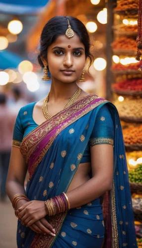 sari,indian bride,indian woman,indian girl,dowries,raw silk,indian,saree,east indian,jaya,girl in cloth,ethnic design,pooja,lakshmi,indian celebrity,women clothes,radha,bridal jewelry,golden weddings,hindu,Photography,General,Commercial