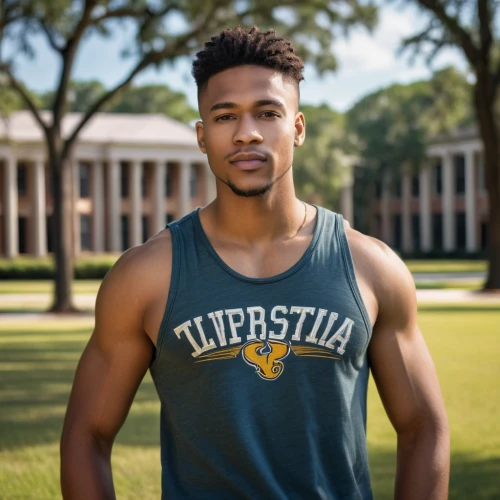track and field athletics,wrestling singlet,basketball player,african american male,sports uniform,academic,houston methodist,mississippi,jefferson,temple fade,track and field,collegiate wrestling,opelika,baptist,young tiger,savannah eagle,sleeveless shirt,butler,composites,heptathlon,Photography,General,Natural