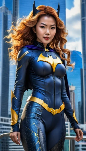 super heroine,yang,superhero background,solar,hong,kryptarum-the bumble bee,sprint woman,xmen,superhero,asian vision,su yan,marvels,goddess of justice,wu,digital compositing,asian woman,da nang,super hero,phuquy,songpyeon,Photography,General,Realistic