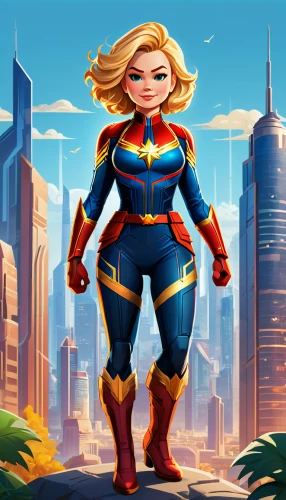 captain marvel,superhero background,super heroine,superhero comic,head woman,android game,super woman,wonder woman city,sprint woman,comic hero,superhero,nova,super hero,sci fiction illustration,marvels,hero academy,red super hero,comic character,strong woman,figure of justice,Unique,Design,Logo Design