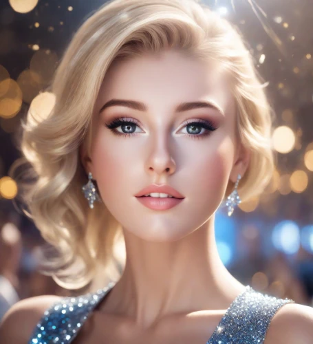 realdoll,elsa,doll's facial features,beauty face skin,cinderella,romantic look,barbie doll,romantic portrait,women's cosmetics,model beauty,beautiful model,natural cosmetic,sparkling,glamour girl,glittering,edit icon,fashion vector,barbie,dazzling,beautiful girl