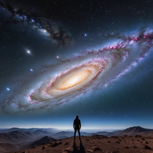 the universe,astronomy,universe,space art,astronomical,andromeda,astronomer,the milky way,cosmos,andromeda galaxy,astronomers,lost in space,inner space,scene cosmic,cosmic,cosmic eye,space,outer space,galaxy,extraterrestrial life,Photography,General,Realistic