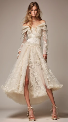 bridal clothing,wedding dresses,wedding dress,white winter dress,bridal party dress,wedding gown,bridal dress,blonde in wedding dress,wedding dress train,overskirt,bridal shoes,tulle,bridal shoe,bridal,white silk,hoopskirt,evening dress,dress form,quinceanera dresses,white rose snow queen,Photography,General,Realistic