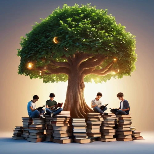 publish a book online,children studying,circle around tree,publish e-book online,book cover,cardstock tree,tree of life,digitization of library,penny tree,plane-tree family,the japanese tree,readers,ecological sustainable development,sci fiction illustration,flourishing tree,read a book,magic tree,book illustration,family tree,e-book readers,Photography,General,Realistic