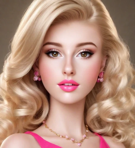 realdoll,barbie doll,doll's facial features,barbie,female doll,blond girl,fashion doll,model doll,fashion dolls,pink beauty,like doll,blonde girl,beautiful model,girl doll,blonde woman,glamour girl,doll paola reina,artificial hair integrations,porcelain doll,women's cosmetics