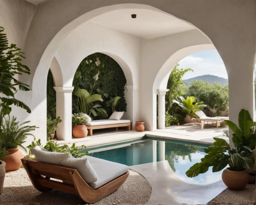 cabana,pool house,hacienda,holiday villa,antigua guatemala,patio furniture,roof domes,tropical house,arches,outdoor furniture,roof landscape,belize,roof terrace,patio,mexico,luxury property,luxury bathroom,dominican republic,seychelles,courtyard,Photography,General,Realistic