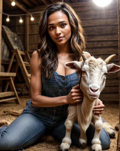 farm girl,farm animal,ox,vegan icons,farm animals,domestic goats,goat milk,east-european shepherd,domestic goat,billy goat,barnyard,sheep shearer,farmyard,farm set,sheep shearing,brie,farmworker,santana,lambs,anglo-nubian goat