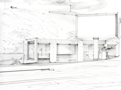 house drawing,kitchen design,theater stage,theatre stage,3d rendering,stage design,core renovation,school design,modern kitchen interior,technical drawing,frame drawing,construction set,modern kitchen,kitchen interior,formwork,lecture hall,rendering,modern minimalist kitchen,kitchen,big kitchen,Design Sketch,Design Sketch,Pencil Line Art
