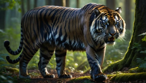 sumatran tiger,bengal tiger,asian tiger,chestnut tiger,a tiger,tiger png,tiger,blue tiger,bengal,sumatran,siberian tiger,forest animal,bengalenuhu,young tiger,tigers,type royal tiger,royal tiger,tigerle,quagga,toyger,Photography,General,Commercial