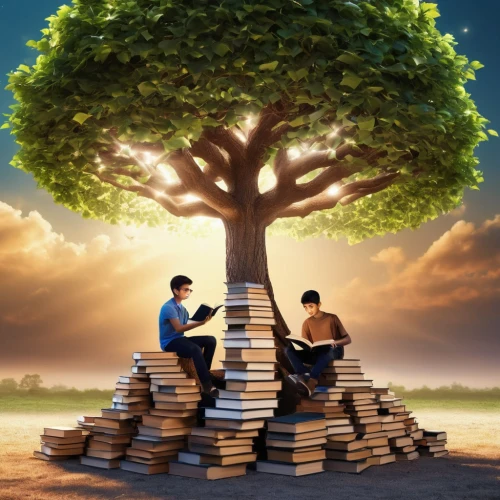 book cover,read a book,children studying,readers,e-book readers,tree of life,publish e-book online,publish a book online,reading,books,bodhi tree,sci fiction illustration,cardstock tree,tree house,read-only memory,mystery book cover,writing-book,the books,book gift,tree toppers,Photography,General,Realistic