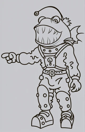 mascot,coloring pages kids,mono-line line art,line-art,the mascot,coloring page,line art animal,minibot,halloween line art,spacesuit,pubg mascot,line art children,aquanaut,line art,kobold,endoskeleton,bot,mono line art,coloring pages,line drawing,Design Sketch,Design Sketch,Outline