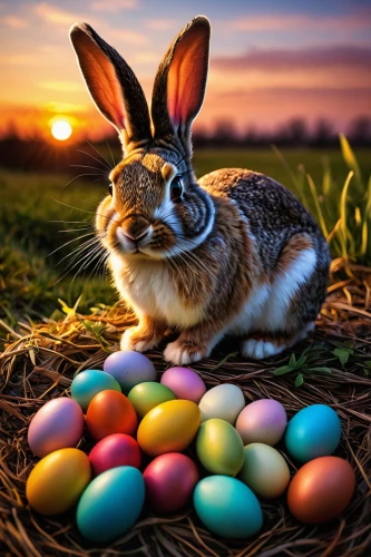 easter background,easter rabbits,happy easter hunt,easter bunny,colorful eggs,easter-colors,colored eggs,easter theme,easter nest,happy easter,easter eggs,easter eggs brown,easter celebration,easter egg sorbian,nest easter,easter banner,easter decoration,easter basket,painted eggs,easter,Conceptual Art,Fantasy,Fantasy 09