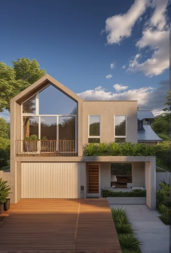 landscape design sydney,landscape designers sydney,3d rendering,garden design sydney,modern house,mid century house,prefabricated buildings,eco-construction,dunes house,timber house,render,wooden house,garden elevation,residential house,modern architecture,cubic house,frame house,smart home,new england style house,folding roof,Photography,General,Realistic