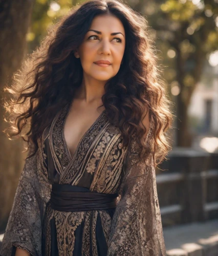 assyrian,beyaz peynir,celtic woman,iranian,persian,persian poet,zoroastrian novruz,miss circassian,arab,azerbaijan azn,gypsy hair,chetna sabharwal,rhonda rauzi,vintage woman,hallia venezia,turkish,gypsy soul,khazne al-firaun,naqareh,ash shubak