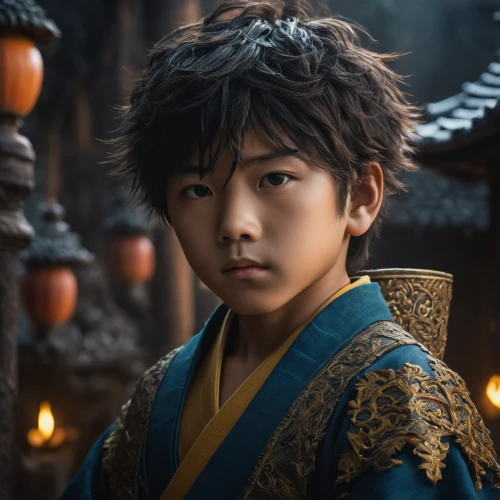 baozi,taichi,guk,korean drama,jeongol,geomungo,arang,jin deui,nikko,hanok,main character,wushu,sanshin,male character,kimchijeon,songpyeon,dragon li,goki,swordsman,ren,Photography,General,Fantasy