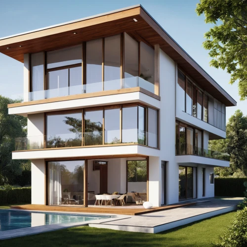modern house,3d rendering,luxury property,modern architecture,holiday villa,smart home,render,eco-construction,frame house,smart house,danish house,bendemeer estates,mid century house,villa,contemporary,dunes house,residential house,tropical house,timber house,luxury real estate,Photography,General,Realistic
