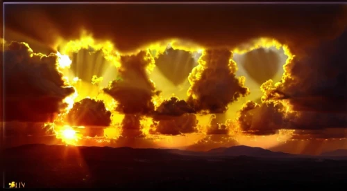 eruption,volcanic eruption,types of volcanic eruptions,solar eruption,calbuco volcano,the eruption,volcanic activity,nuclear explosion,volcanic,volcanic erciyes,volcano,fire mountain,lava,volcanism,burning earth,lake of fire,fire in the mountains,conflagration,pillar of fire,explosion destroy,Light and shadow,Landscape,Sky 5