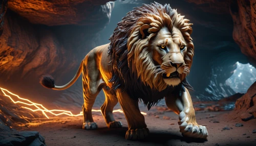 lion,forest king lion,panthera leo,african lion,male lion,lion - feline,king of the jungle,lion father,skeezy lion,stone lion,lion number,lion white,lion head,female lion,masai lion,two lion,scar,lions,to roar,zodiac sign leo,Photography,General,Sci-Fi