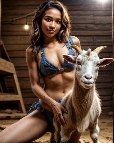 farm animal,sheep shearing,sheep shearer,ox,jasmine sky,barnyard,farm animals,anglo-nubian goat,domestic goat,domestic goats,goat meat,goat milk,farm girl,cowgirl,farm set,babi panggang,mongolian,santana,farmyard,ewe