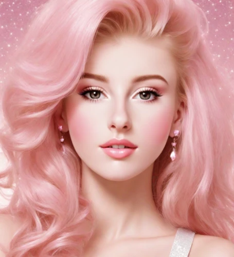 pink beauty,barbie doll,pink lady,natural pink,peach rose,barbie,pink magnolia,rose pink colors,color pink white,clove pink,dahlia pink,color pink,pink background,doll's facial features,pink,heart pink,baby pink,realdoll,peach color,pink vector