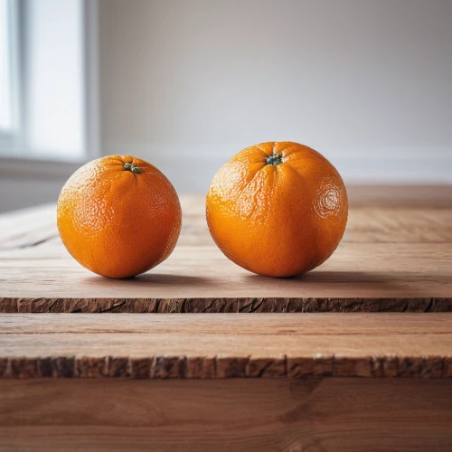 tangerines,navel orange,sliced tangerine fruits,half orange,mandarin oranges,tangerine fruits,valencia orange,orange fruit,orange slices,clementines,oranges,mandarins,oranges half,satsuma,mandarin orange,chinese dry tangerine,orange,minneola,fresh orange,peppered orange,Photography,General,Commercial