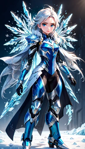 ice queen,winterblueher,ice crystal,father frost,show off aurora,zefir,white rose snow queen,crystalline,the snow queen,icemaker,ice,eternal snow,snowflake background,blue snowflake,frost,archangel,water-the sword lily,ice princess,iceman,limenitis camilla,Anime,Anime,General