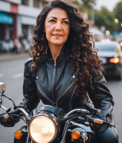 leather jacket,motorcyclist,motorcycle racer,a motorcycle police officer,biker,motorcycling,motorcycle tours,motorcycle helmet,motorcycles,motorcycle,motorcycle tour,vietnamese,black motorcycle,motorcycle accessories,motorbike,ducati,harley-davidson,woman bicycle,motorcycle drag racing,peruvian women