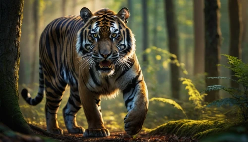 sumatran tiger,bengal tiger,asian tiger,a tiger,chestnut tiger,tiger png,blue tiger,tiger,siberian tiger,young tiger,bengal,tigers,tigerle,type royal tiger,tiger cub,tiger cat,royal tiger,sumatran,forest animal,bengalenuhu,Photography,General,Commercial