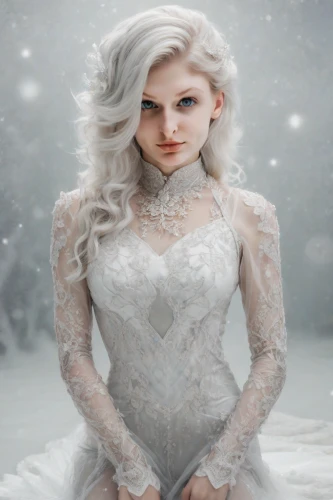 white rose snow queen,the snow queen,suit of the snow maiden,ice queen,white winter dress,ice princess,eternal snow,winterblueher,snow white,winter rose,fairy tale character,elsa,white snowflake,snow angel,white lady,bridal clothing,fairy queen,egg white snow,faery,father frost