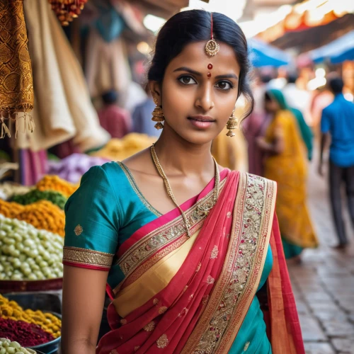 indian woman,indian girl,sari,indian bride,girl in cloth,east indian,indian girl boy,raw silk,indian,girl in a historic way,girl with cloth,india,hindu,dosa,lakshmi,the festival of colors,tamil culture,saree,dowries,vendor,Photography,General,Realistic