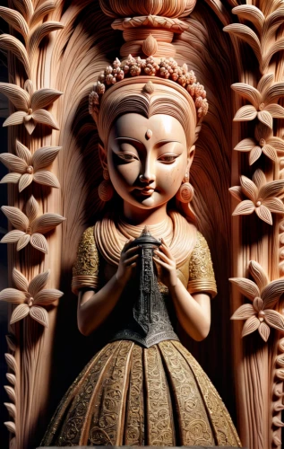 wood carving,the court sandalwood carved,theravada buddhism,buddha figure,carved wood,laughing buddha,buddha focus,budha,wooden figure,carvings,buddha statue,somtum,vipassana,stone carving,bodhisattva,budda,thai buddha,buddah,buddha,buddhist