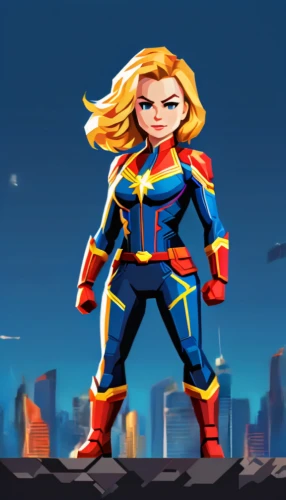 superhero background,captain marvel,super heroine,super woman,wonder woman city,head woman,comic hero,sprint woman,superhero,super hero,wonderwoman,goddess of justice,ronda,figure of justice,superhero comic,nova,hero academy,monsoon banner,android game,wonder woman