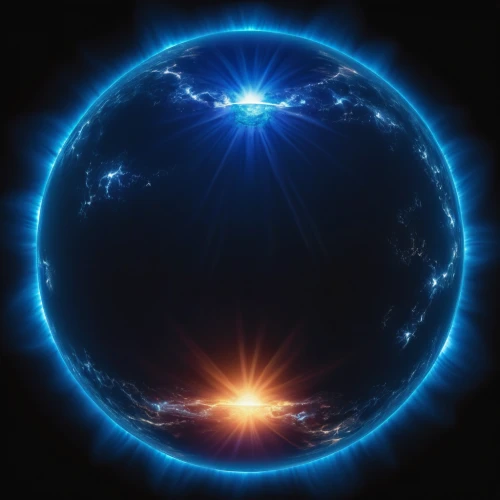 orb,copernican world system,earth in focus,plasma bal,earth chakra,crystal ball,supernova,circular star shield,divine healing energy,sunburst background,global oneness,reverse sun,3-fold sun,binary system,impact circle,heliosphere,planetary system,geocentric,portal,glass sphere,Photography,General,Realistic