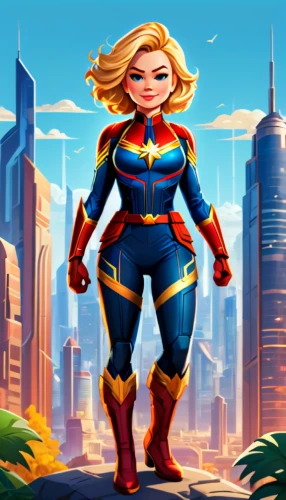 captain marvel,superhero background,super heroine,android game,wonder woman city,superhero comic,comic hero,head woman,super woman,action-adventure game,sprint woman,superhero,super hero,nova,hero academy,marvels,red super hero,sci fiction illustration,marvel comics,game illustration