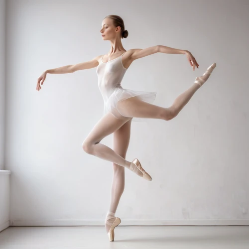 ballet dancer,ballet pose,ballerina,ballerina girl,girl ballet,ballet,pointe shoes,male ballet dancer,ballet master,gracefulness,equal-arm balance,pirouette,pointe shoe,little girl ballet,arabesque,modern dance,dancer,ballerinas,ballet shoes,dance