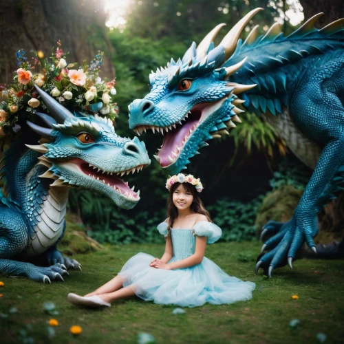 3d fantasy,fantasy picture,children's fairy tale,fairy tale,fairytale characters,fairy world,fairy forest,a fairy tale,fairy tale character,wonderland,fairies,fairy tales,fairytale,fantasy art,alice in wonderland,cosplay image,forest dragon,fairytales,little girl fairy,dragons,Illustration,Realistic Fantasy,Realistic Fantasy 02