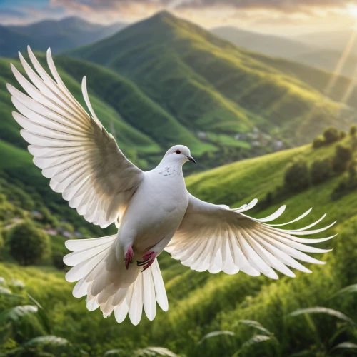 dove of peace,doves of peace,peace dove,white dove,beautiful dove,white pigeon,white grey pigeon,dove,stock dove,doves,doves and pigeons,white pigeons,turtledove,white bird,pigeons and doves,inca dove,field pigeon,pigeon flying,fairy tern,beautiful bird,Photography,General,Commercial