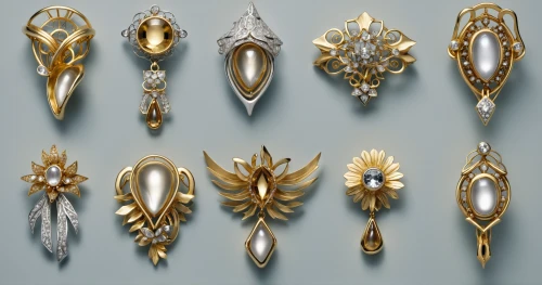 mod ornaments,crown icons,ornaments,frame ornaments,trinkets,decorative arrows,collected game assets,fairy tale icons,crowns,spikes,house keys,gold ornaments,earrings,cutlery,house jewelry,glass items,crown render,jewels,utensils,hair clips,Photography,General,Realistic