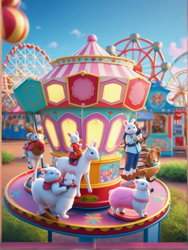 teacups,ice cream stand,stylized macaron,ice cream cart,candy cauldron,teacup pigs,ice cream parlor,tea cups,ice cream icons,cupcake background,tea party,merry-go-round,popeye village,ice cream cones,whipped cream castle,ice cream shop,competition event,delight island,ice cream maker,cake stand,Photography,General,Fantasy