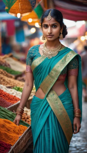 indian woman,indian bride,sari,indian girl,indian,saree,raw silk,ethnic dancer,radha,east indian,jaya,indian girl boy,dosa,rangoli,girl in cloth,india,dowries,ethnic design,girl in a historic way,pooja,Photography,General,Commercial
