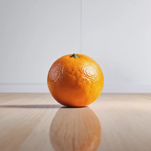 valencia orange,half orange,satsuma,navel orange,orange fruit,mandarin orange,oranges half,minneola,tangerines,mandarin oranges,oranges,orange,fresh orange,citrus,chinese dry tangerine,orange slice,tangerine,wall,diamond mandarin,orange yellow fruit,Photography,General,Commercial