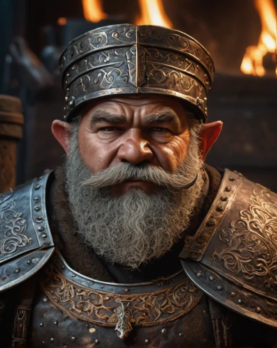 dwarf sundheim,dwarf cookin,dwarf,gnome,dwarves,viking,dwarf ooo,vikings,nördlinger ries,father frost,warlord,scandia gnome,the emperor's mustache,kris kringle,male elf,male character,witcher,raider,odin,valentine gnome,Photography,General,Fantasy