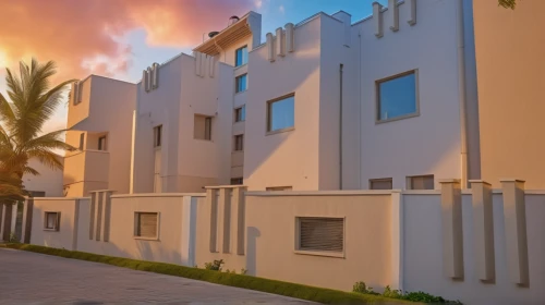 townhouses,3d rendering,blocks of houses,build by mirza golam pir,new housing development,riad,render,cube stilt houses,art deco,block of houses,white buildings,3d rendered,3d render,apartment block,apartment buildings,nizwa,row of houses,3d albhabet,karnak,apartments,Photography,General,Realistic