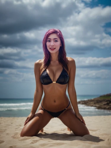 phuquy,beach background,asian woman,asian vision,pi mai,silphie,asian girl,t1,hotteok,ammo,japanese idol,sexy woman,kuta,hung yen,twitch,mandi,hierochloe,hula,honmei choco,stream