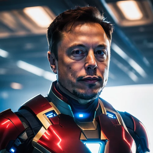 ironman,iron man,iron-man,tony stark,tesla,iron,steel man,the suit,cyborg,war machine,capitanamerica,suit actor,atom,hero,zero,billionaire,captain,captain american,electro,lokportrait,Photography,General,Realistic