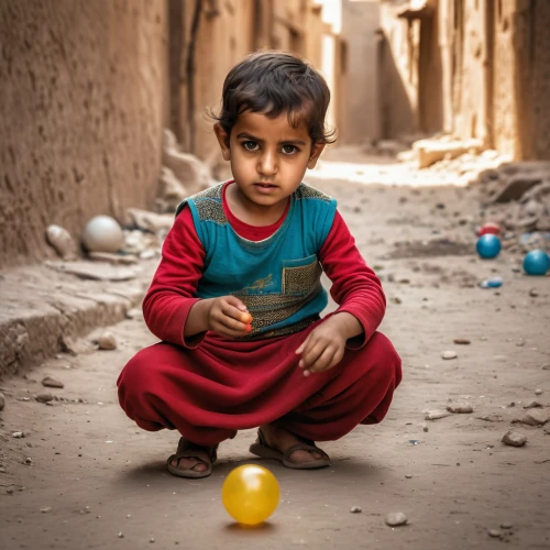child playing,nomadic children,syrian,children of war,yemeni,photographing children,world children's day,pakistani boy,little girl with balloons,playing with ball,photos of children,child with a book,syria,iraq,refugee,baby playing with toys,kinder surprise,child portrait,children playing,child protection,Photography,General,Natural