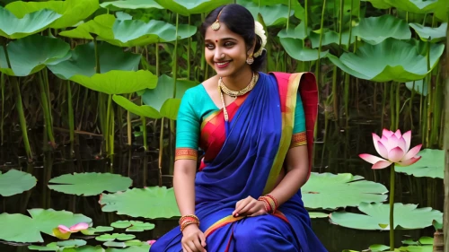 nityakalyani,pooja,sari,onam,pathiri,kerala,jaya,pongal,kamini,dhansak,tamil culture,veena,veligandu,sevai,cegledi kanna,lotus png,lakshmi,devikund,lotus plants,humita,Conceptual Art,Fantasy,Fantasy 09