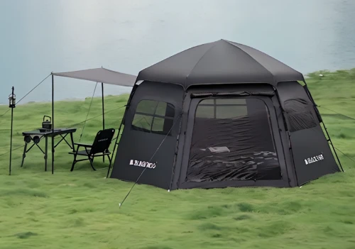 fishing tent,roof tent,large tent,beach tent,tent camping,beer tent set,camping tents,tent tops,tent,pop up gazebo,camping equipment,indian tent,knight tent,tents,beer tent,camping gear,tent at woolly hollow,expedition camping vehicle,camping chair,teardrop camper