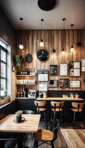 the coffee shop,coffee shop,chefs kitchen,knife kitchen,coffeehouse,tile kitchen,star kitchen,creative office,coffee zone,kitchenette,coffeetogo,dalgona coffee,working space,coffe-shop,taproom,kitchen design,cafe,modern office,wooden planks,kitchen shop