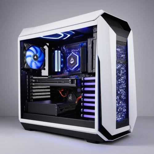 fractal design,pc,computer workstation,barebone computer,muscular build,desktop computer,pc tower,white and black color,computer case,compute,render,3d rendered,mechanical fan,3d render,3d rendering,cinema 4d,3d model,pc speaker,lion white,icemaker,Photography,Fashion Photography,Fashion Photography 17